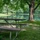 Campspot slideshow image 3