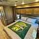 Tiffin Allegro Bay Super C