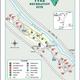 Tyee Campground Map.