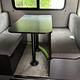 2022 Jayco Jay Flight SLX 8 242BHS RV rental photo 16