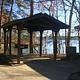 WEST BANK PARK SHELTERS (GA)