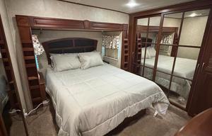 2014 Palomino Columbus F295RL