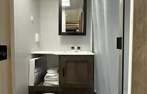 2024 Forest River RV Wildwood 29VBUDX