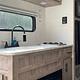2024 Ameri-Lite Ultra Lite 268BH RV rental photo 3