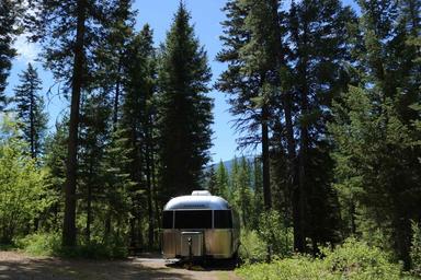Campspot slideshow image 4
