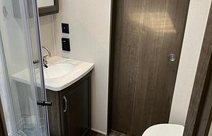 2023 Keystone RV Cougar 30RKD