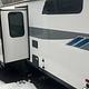 2024 Forest River RV Salem Cruise Lite 28VBXL