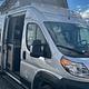 "Pegasus" The Adventure Van