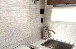 2022 Winnebago View 24D
