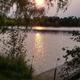 Campground image 2