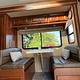 Sprinter Forest River RV Forester 24L