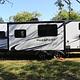 5-Star Rated Bunkhouse RV | Master Suite + 4 Bunks