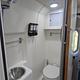 2018 Winnebago Travato 59G
