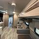2023 Forest River RV Flagstaff Super Lite 29BHS