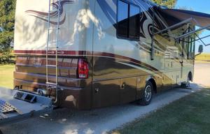 2024 Gulf Stream RV Friendship 248BH