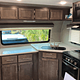 2019 Forest River RV Rockwood Mini Lite 2506S