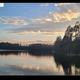 Campspot slideshow image 1