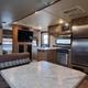 2018 Forest River Rockwood Ultra Lite
