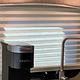 Luxury 2019 Entegra Coach Odyssey 25R