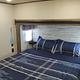 A Beautiful Family Resort on Wheels