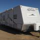 2006 jayco