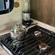 2019 Coachmen RV Freelander 21QB Ford 350