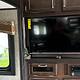 2018 Jayco Jay Flight 29RKS
