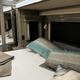 2020 Tiffin Motorhomes Allegro Breeze 33 BR RV rental photo 11