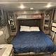Family Set-up Camper, Ready to Roll Out!