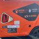 2023 Keystone Passport 2951BH Grand Touring