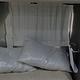 2019 Airstream International Signature