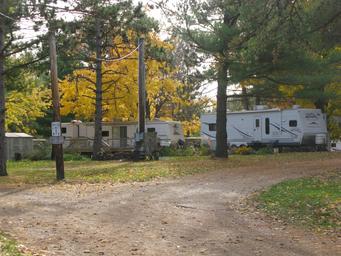 Campspot slideshow image 3
