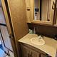 Coachmen, Sleeps 8, Queen Bed in Primary!