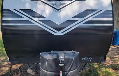Hill Country Transcend Xplor