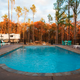 Campspot slideshow image 2
