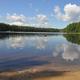 Campspot slideshow image 1
