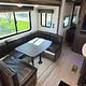 Bunkhouse/Outdoor Kitchen-Sleeps 8-Delivery Avail