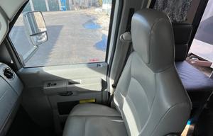 2019 Thor Majestic 23A Sleeps 6