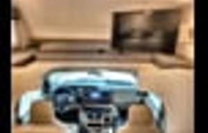 2025 Thor Motor Coach Freedom Elite 21 HE