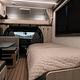 Comfort Family | Boston | Unlimited Miles