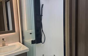 2021 Grand Design Solitude 382WB RV rental photo 16