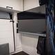 2025 Jayco Jay Feather Micro 199MBS