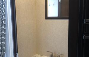 2019 Jayco Flight 264
