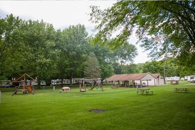 Campspot slideshow image 2