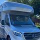 2022 Winnebago View 24J - Mercedes Benz Diesel