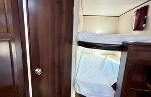 2018 Jayco Jay Flight 287