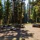 TWIN CREEK CAMPGROUND GROUP CAMPING SITE