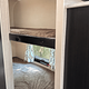 Lightweight Family Camper | Sleeps 6 | Bunks