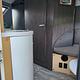 2021 nuCamp RV TAB 400 Std. Model