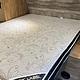 2020 Coachmen RV Freedom Express Ultra Lite 248RBS